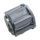 Ersatzakku CL2203-7S1P-01C für Tineco Floor One S7...