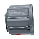 Ersatzakku CL2203-7S1P-01C für Tineco Floor One S7 Stretch Steam - 25,2 Volt 4000mAh Li-Ion