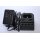 Reparatur - Instandsetzung - Ladegerät Toledo PHSL-18V - 18 Volt Ni-CD / Ni-MH Akkus