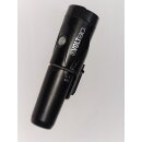 Akkureparatur durch Zellentausch - Cateye GVOLT80 - 3,6...