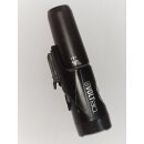 Akkureparatur durch Zellentausch - Cateye GVOLT80 - 3,6...