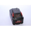 Akkureparatur durch Zellentausch - Milwaukee M18 HB8 4932...