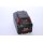 Akkureparatur durch Zellentausch - Milwaukee M18 HB8 4932 4710 70 18 Volt Li-Ion Akku