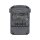 Ersatzakku - CS-BSB675PW - für Briggs & Stratton - 10,8 Volt 2500mAh Li-Ion