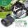 Ersatzakku - CS-BSB675PW - für Briggs & Stratton - 10,8 Volt 2500mAh Li-Ion