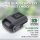 Ersatzakku - CS-BSB675PW - für Briggs & Stratton - 10,8 Volt 2500mAh Li-Ion