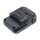 Ersatzakku - CS-BSB675PW - für Briggs & Stratton - 10,8 Volt 2500mAh Li-Ion