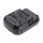Ersatzakku - CS-BSB675PW - für Briggs & Stratton - 10,8 Volt 2500mAh Li-Ion