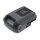 Ersatzakku - CS-BSB675PW - für Briggs & Stratton - 10,8 Volt 2500mAh Li-Ion