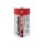 CAMELION Plus Alkaline LR14 C Baby Batterien 1,5 Volt | 2er Pack | Hohe Kapazität 8450mAh