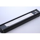 Akkureparatur durch Zellentausch - Strom KLC99UL03.806 -...