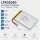 Einzelzelle - 405080 - 3,7 Volt 2100mAh / 7,77Wh Li-Polymer Akku mit PCB