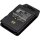Ersatzakku - CS-AYD810CL - Ascom 660273/1B - 3,7 Volt 1100mAh Li-Ion