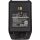 Ersatzakku - CS-AYD810CL - Ascom 660273/1B - 3,7 Volt 1100mAh Li-Ion