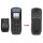 Ersatzakku - CS-AYD810CL - Ascom 660273/1B - 3,7 Volt 1100mAh Li-Ion