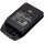 Ersatzakku - CS-AYD810CL - Ascom 660273/1B - 3,7 Volt 1100mAh Li-Ion