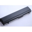 Akkureparatur durch Zellentausch - Fujitsu Limited FPCBP165 - 10,8 Volt Li-Ion