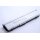 Akkureparatur durch Zellentausch - Fujitsu Limited FPCBP165 - 10,8 Volt Li-Ion