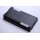 Akkureparatur durch Zellentausch - PowerSmart SDI-MFS-SS-26C-08 - 14,8 Volt Li-Ion Akku