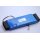 Akkureparatur durch Zellentausch - Ubetter UB21700-3S3P -  10,8 Volt 15Ah Li-Ion Akku