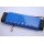 Akkureparatur durch Zellentausch - Ubetter UB21700-3S3P -  10,8 Volt 15Ah Li-Ion Akku