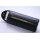 Akkureparatur durch Zellentausch - Forsee FBALCO0056 - 36 Volt Li-Ion Akku