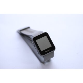 Akkureparatur durch Zellentausch - Garmin Approach S10 - 3,7 Volt Li-Polymer Akku