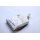 Akkureparatur durch Zellentausch - BMZ UF653450S - 7,4 Volt Li-Ion Akku