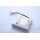 Akkureparatur durch Zellentausch - BMZ UF653450S - 7,4 Volt Li-Ion Akku