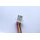 Akkureparatur durch Zellentausch - BMZ UF653450S - 7,4 Volt Li-Ion Akku