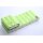 Akkupack für Camper Trolley Li148-6600 / LP148-6600-L - 14,8 Volt 7800mAh Li-Ion zum Selbsteinbau