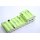 Akkupack für Camper Trolley Li148-6600 / LP148-6600-L - 14,8 Volt 7800mAh Li-Ion zum Selbsteinbau