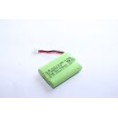 Akkureparatur durch Zellentausch - HFR-44AAAJ550x3(B) -...