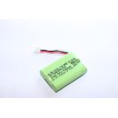Akkureparatur durch Zellentausch - HFR-44AAAJ550x3(B) -...