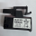Batteriereparatur / Zellentausch - FANUC A98L-0031-0026 - 3 Volt 1800mAh LiMnO2