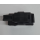 Batteriereparatur / Zellentausch - FANUC A98L-0031-0026 - 3 Volt 1800mAh LiMnO2