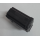 Batteriereparatur / Zellentausch - FANUC A98L-0031-0026 - 3 Volt 1800mAh LiMnO2