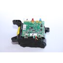 Akkureparatur durch Zellentausch - Dirt Devil Blade DD777-1 / 32BTBT3V1 - 32 Volt Li-Ion Akku