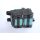 Akkureparatur durch Zellentausch - Dirt Devil Blade DD777-1 / 32BTBT3V1 - 32 Volt Li-Ion Akku