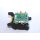 Akkureparatur durch Zellentausch - Dirt Devil Blade DD777-1 / 32BTBT3V1 - 32 Volt Li-Ion Akku