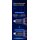 USB-C Power Meter KWS-2302C USB Tester Voltmeter Amperemeter Schnelllade-Tester bis 12A