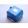 Akkureparatur durch Zellentausch - IFR26650 6S1P - 19,2 Volt LiFePO4 Akku