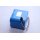 Akkureparatur durch Zellentausch - IFR26650 6S1P - 19,2 Volt LiFePO4 Akku