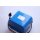 Akkureparatur durch Zellentausch - IFR26650 6S1P - 19,2 Volt LiFePO4 Akku