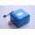 Akkureparatur durch Zellentausch - IFR26650 6S1P - 19,2 Volt LiFePO4 Akku