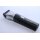 Akkureparatur durch Zellentausch - Remington HC5810 - 3,2 Volt 600mAh LiFePo4