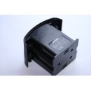Akkureparatur durch Zellentausch - Multiblitz M6 Accu / 719665 -  11,1 Volt Li-Ion Akku
