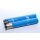 Akkureparatur durch Zellentausch - Stanley Lazer - 7,2 Volt Ni-MH Akku