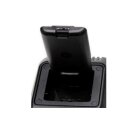 Motorola MTP6650 Ladegerät mit LCD-Anzeige -...