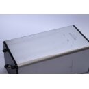 Akkureparatur durch Zellentausch - SOCO Super - 60 Volt Li-Ion Akku